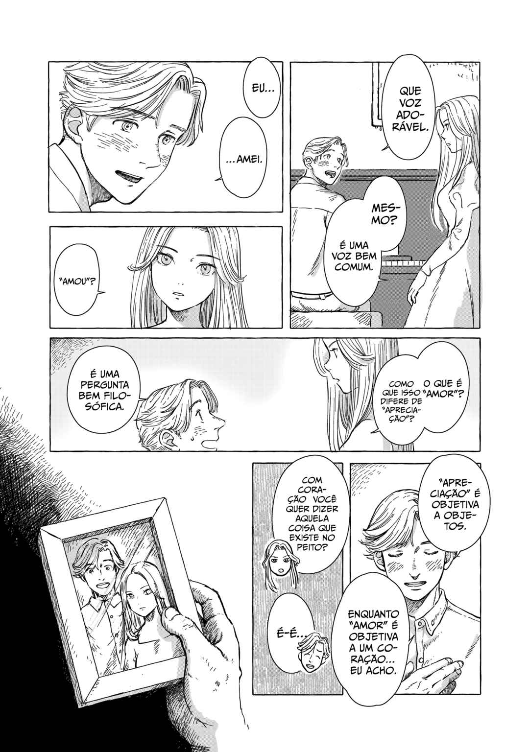 Chapter 5 - Page 6