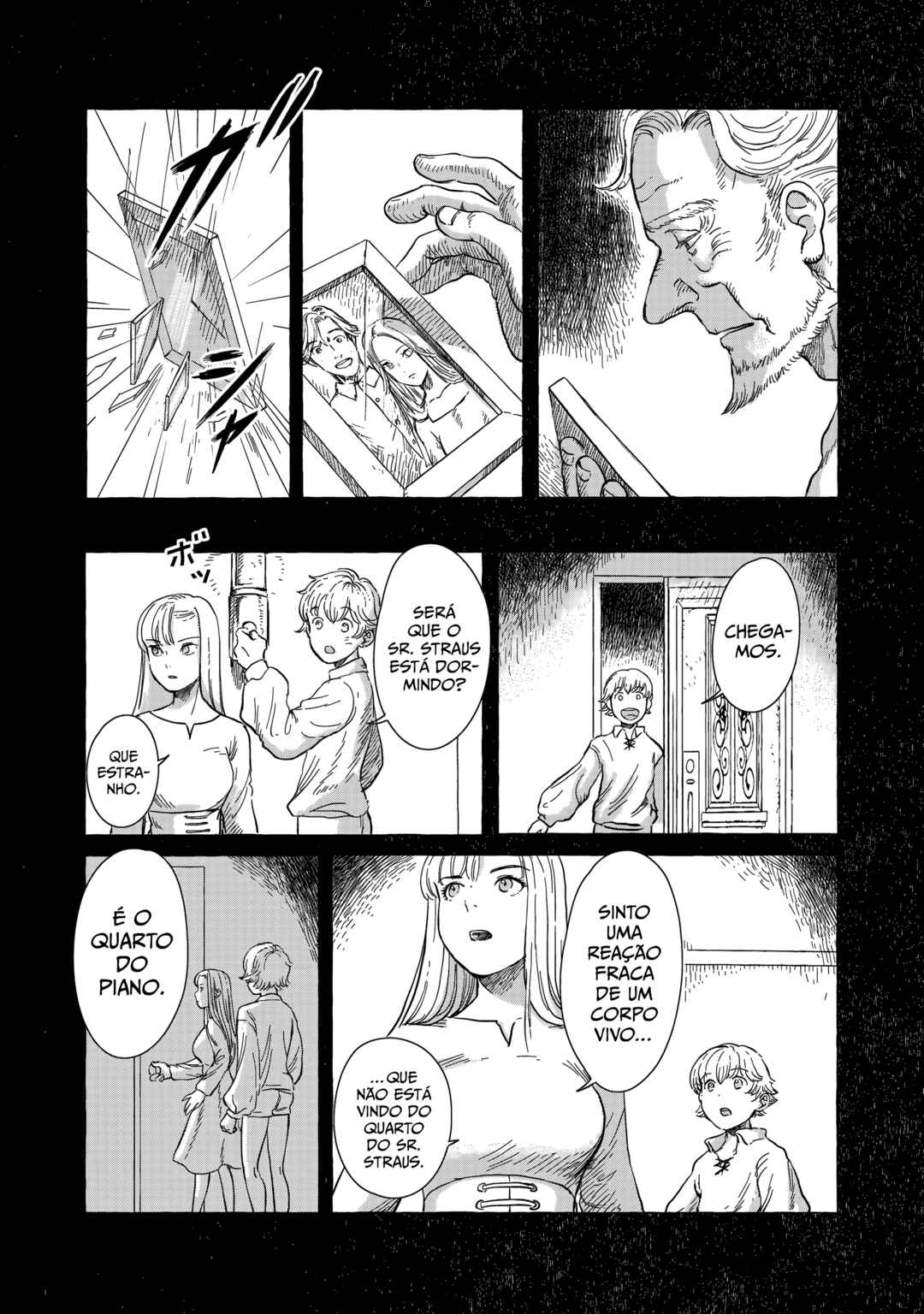 Chapter 5 - Page 7