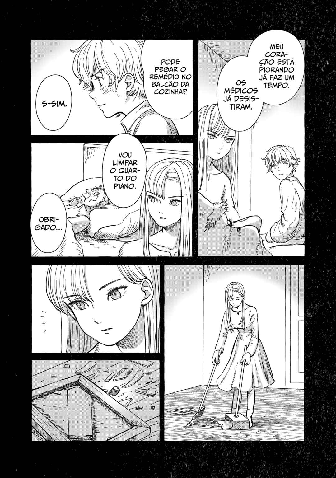 Chapter 5 - Page 9