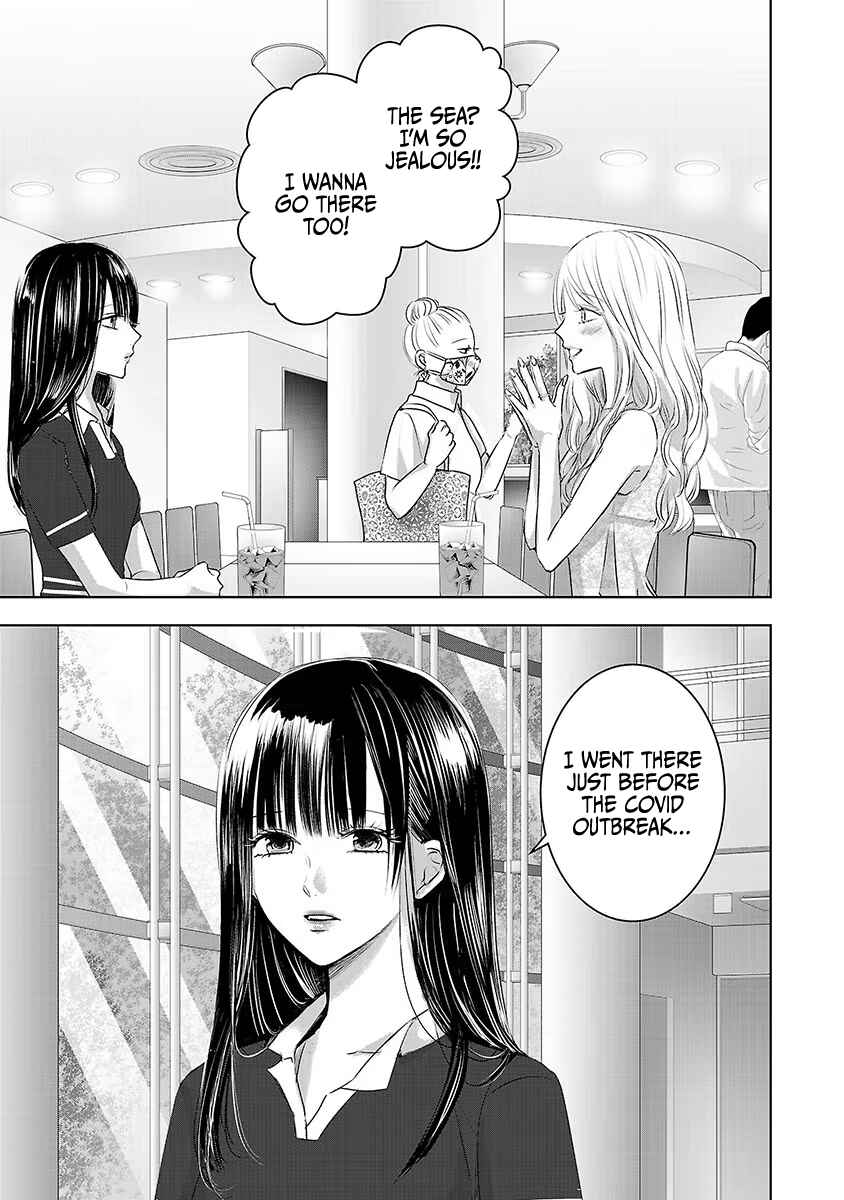 Chapter 34 - Page 2