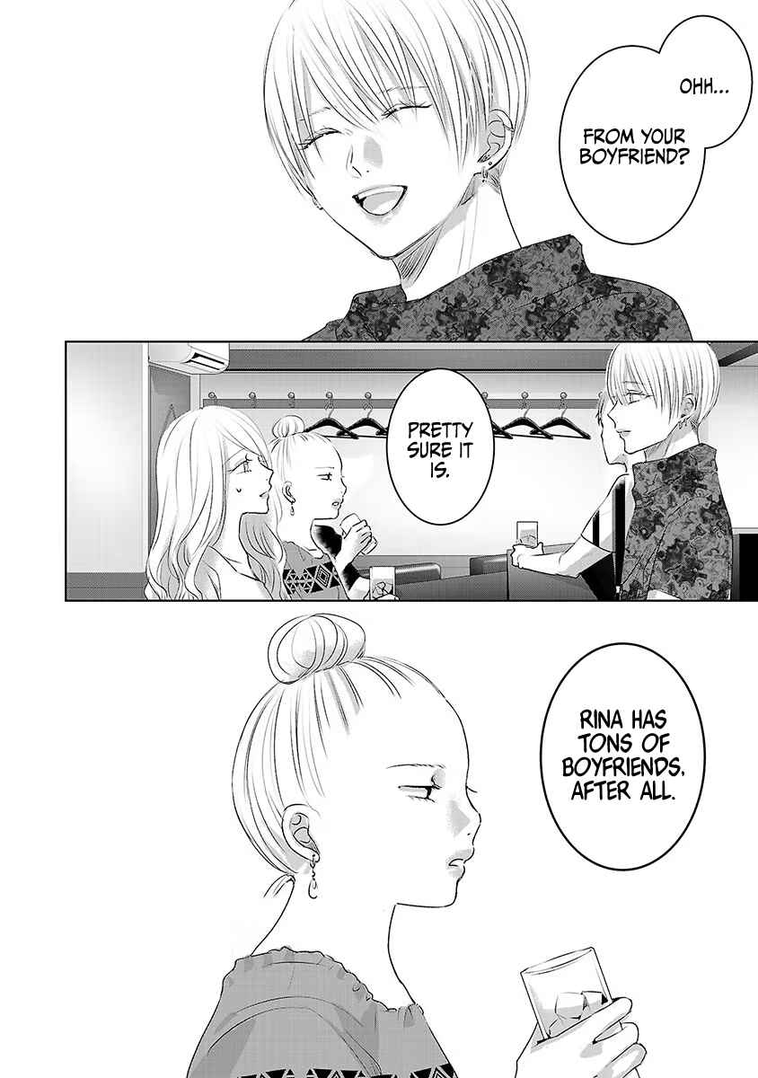 Chapter 34 - Page 27