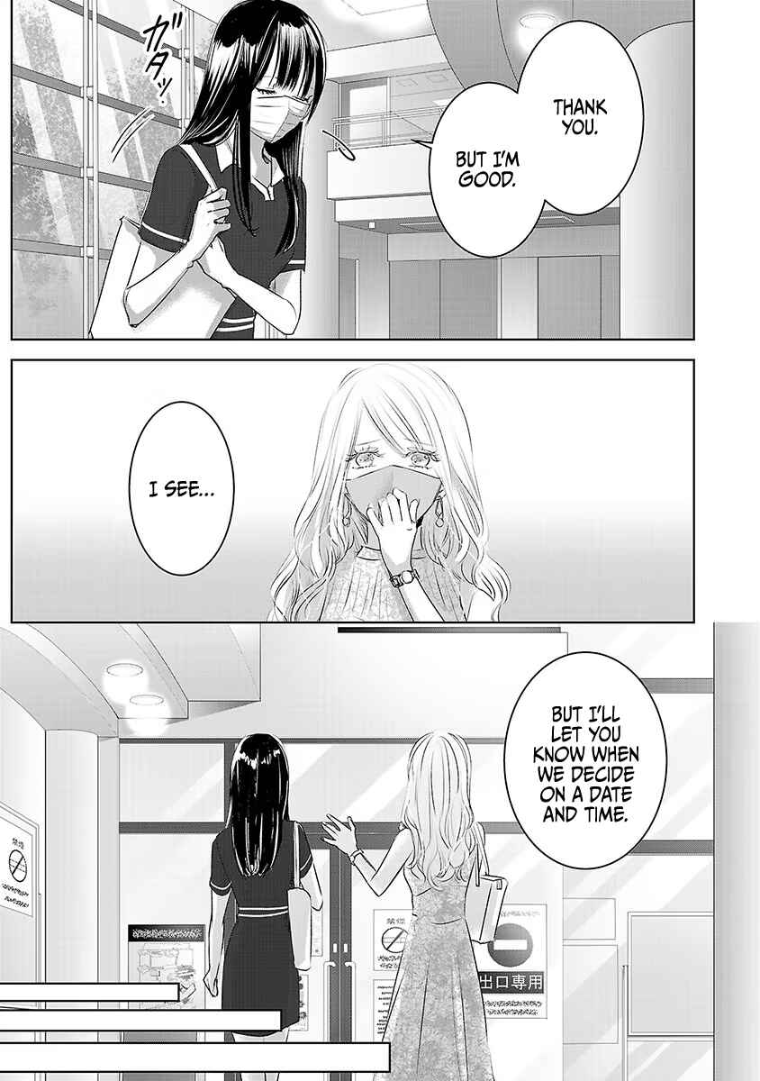 Chapter 34 - Page 8