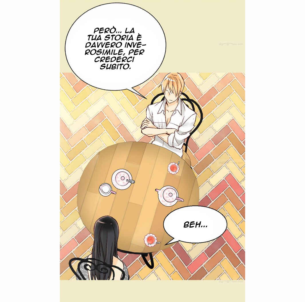 Chapter 7 - Page 10