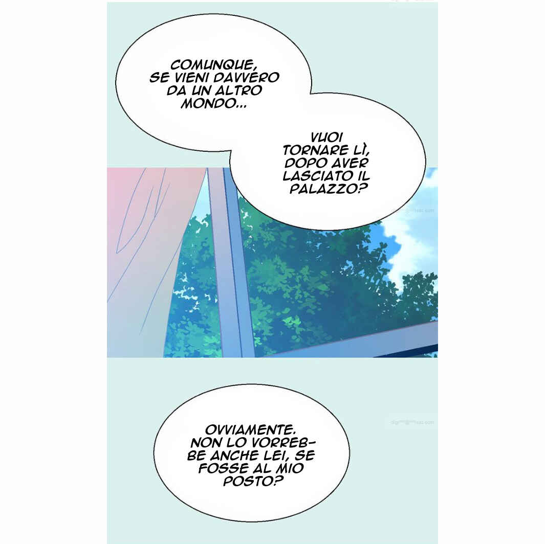 Chapter 7 - Page 16