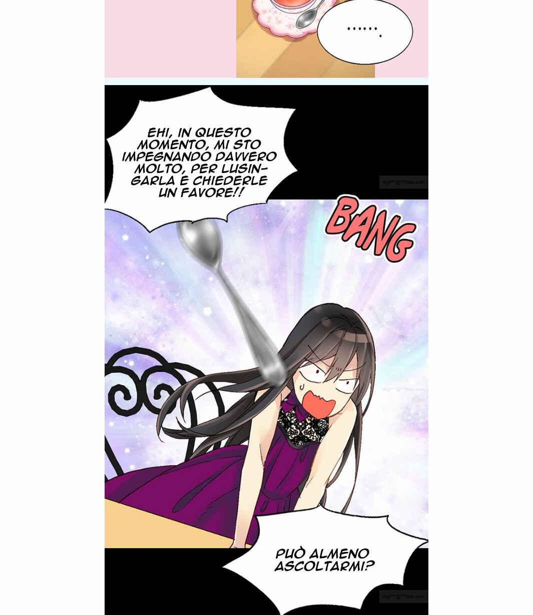 Chapter 7 - Page 28