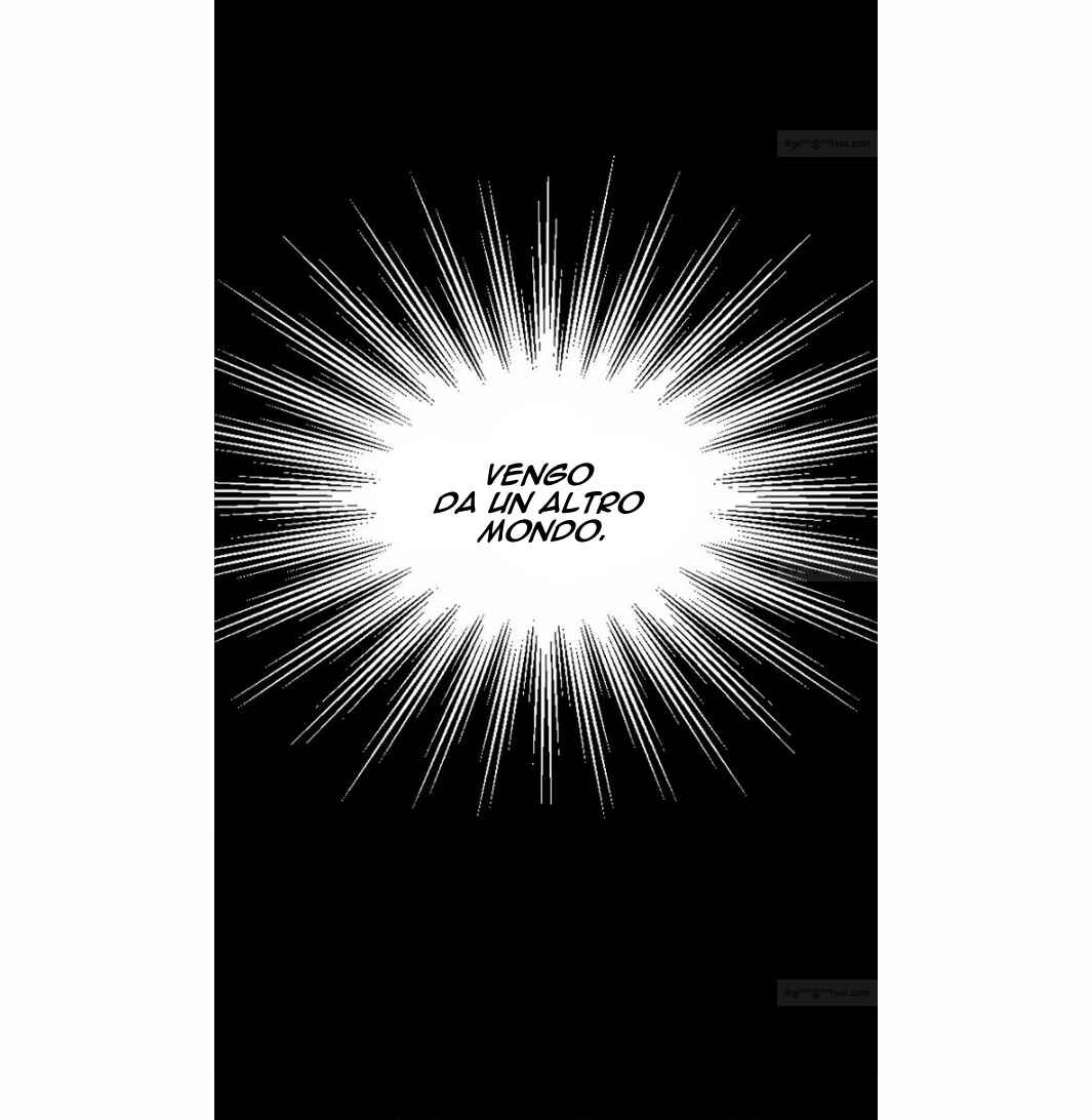 Chapter 7 - Page 3