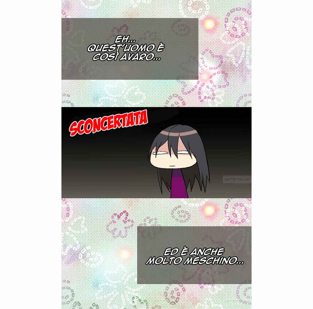 Chapter 7 - Page 31