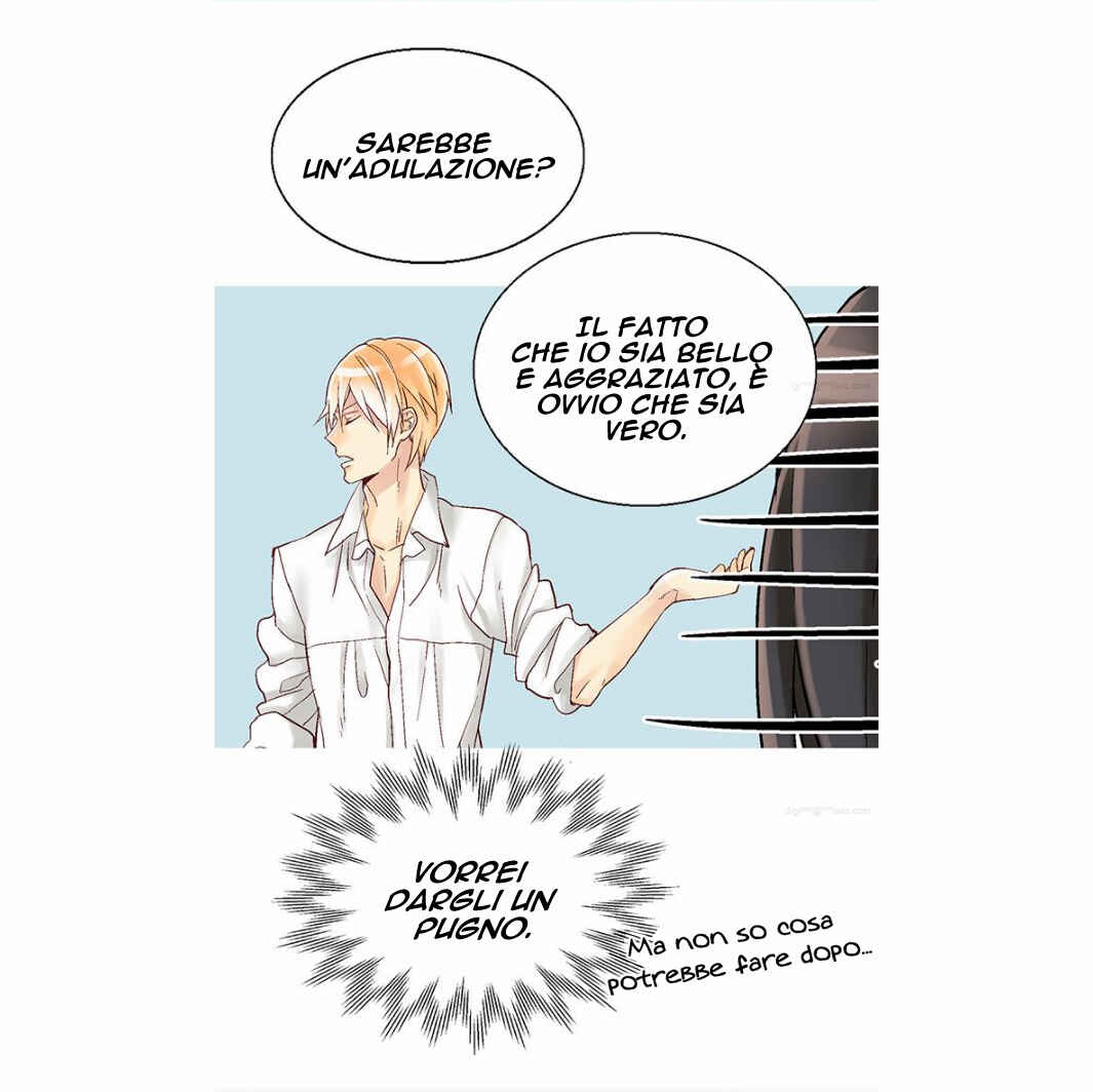 Chapter 7 - Page 32