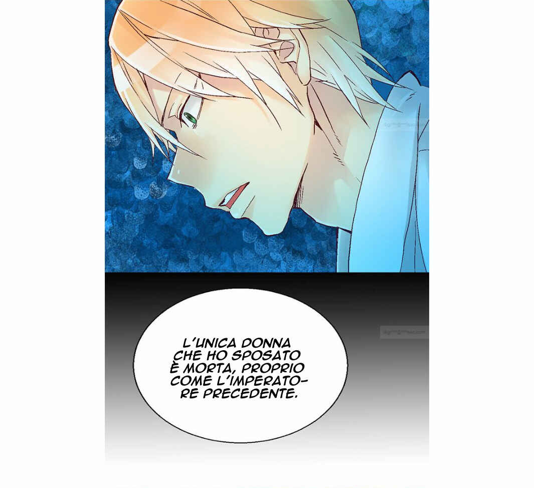 Chapter 7 - Page 37