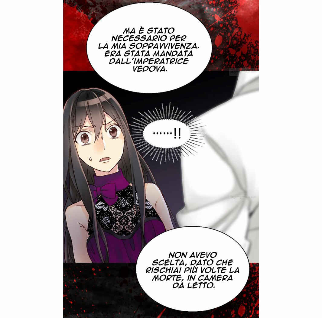 Chapter 7 - Page 39