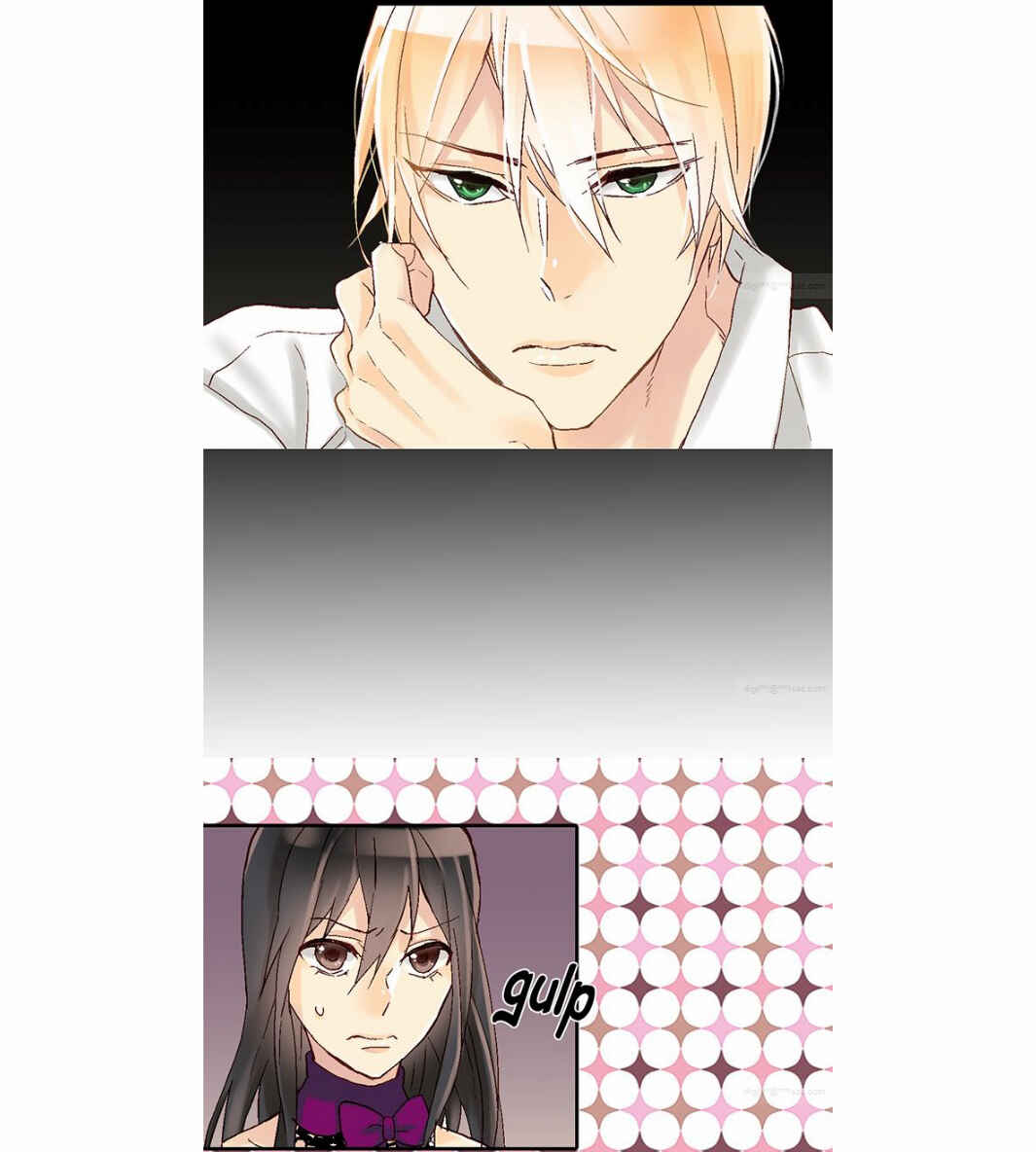 Chapter 7 - Page 4