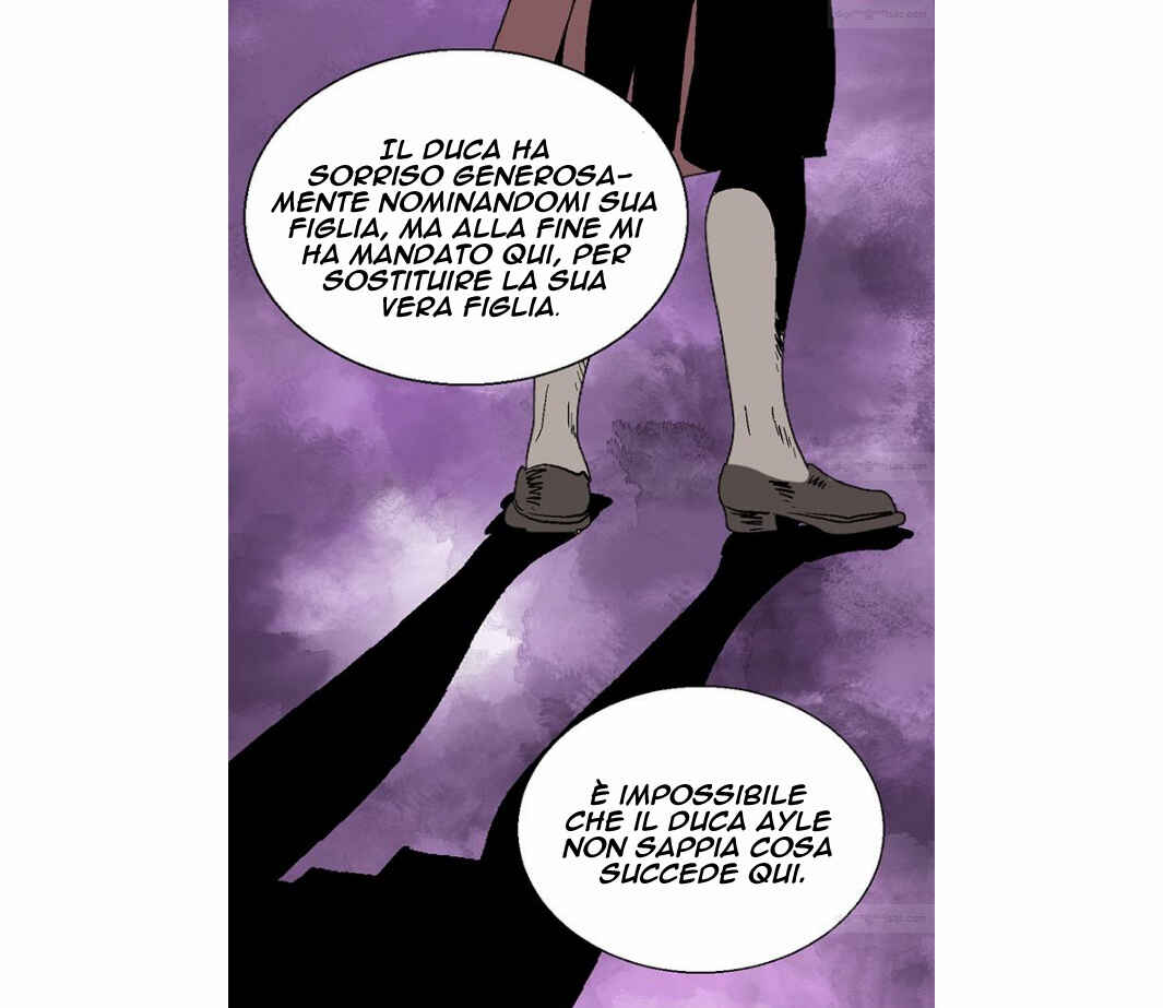 Chapter 7 - Page 42