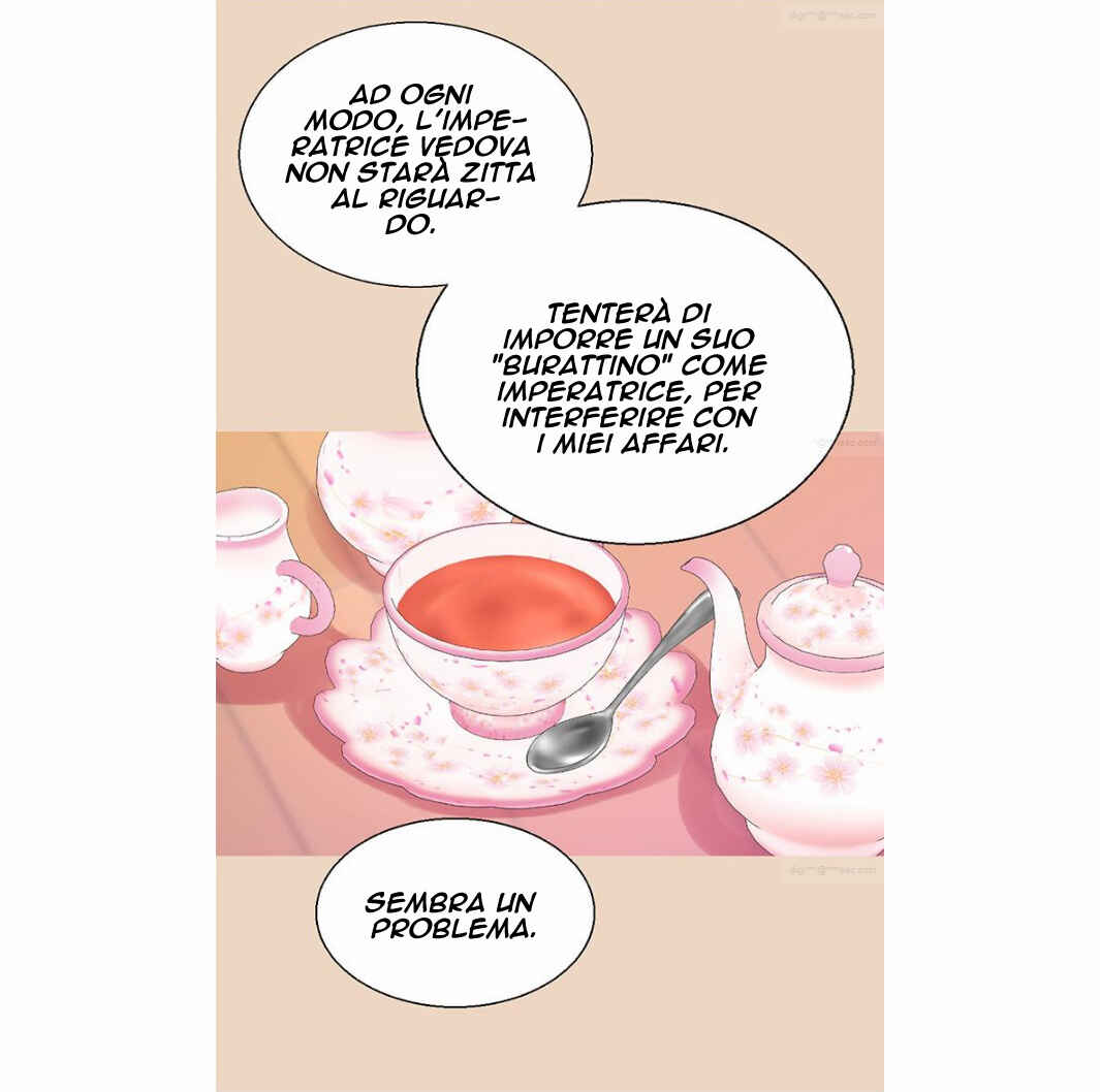 Chapter 7 - Page 46