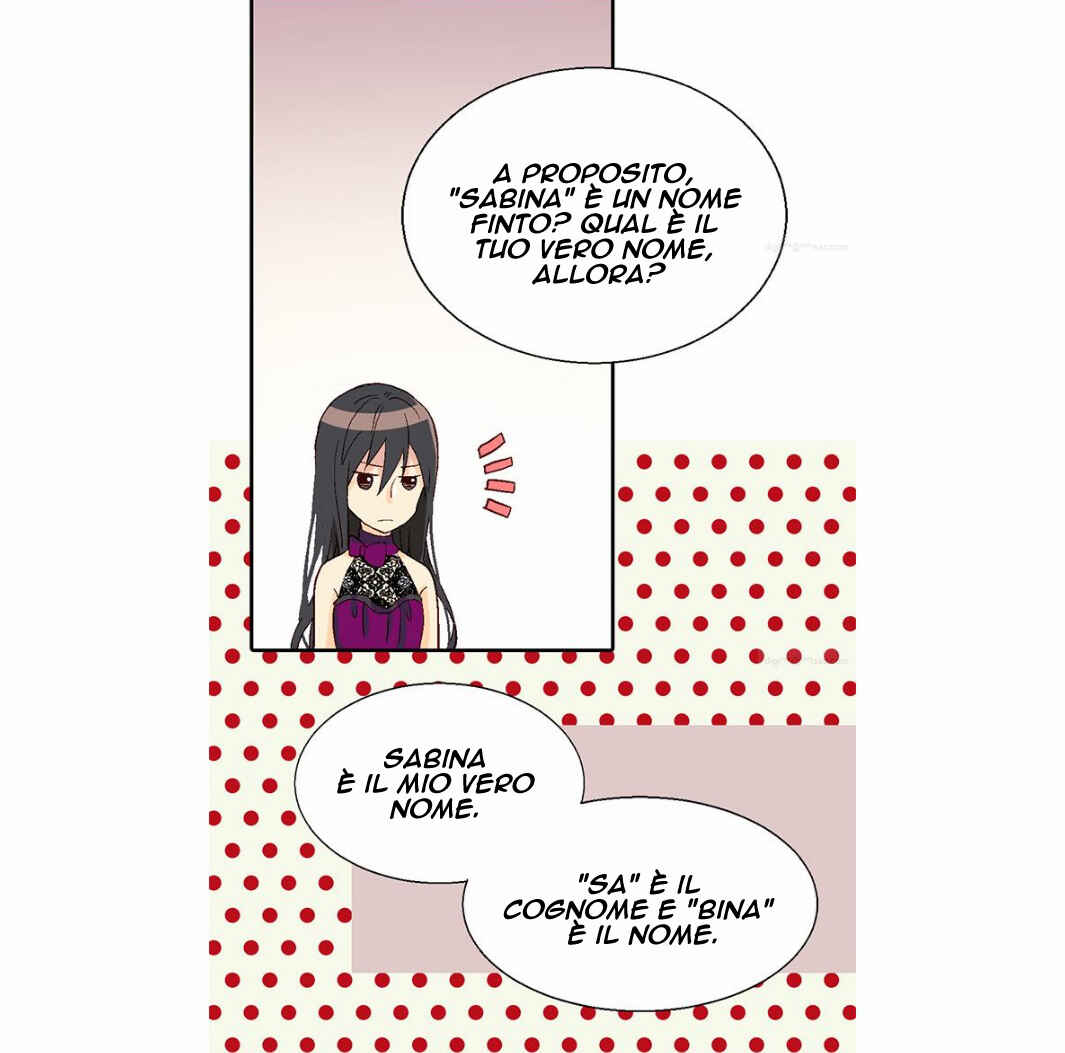 Chapter 7 - Page 53