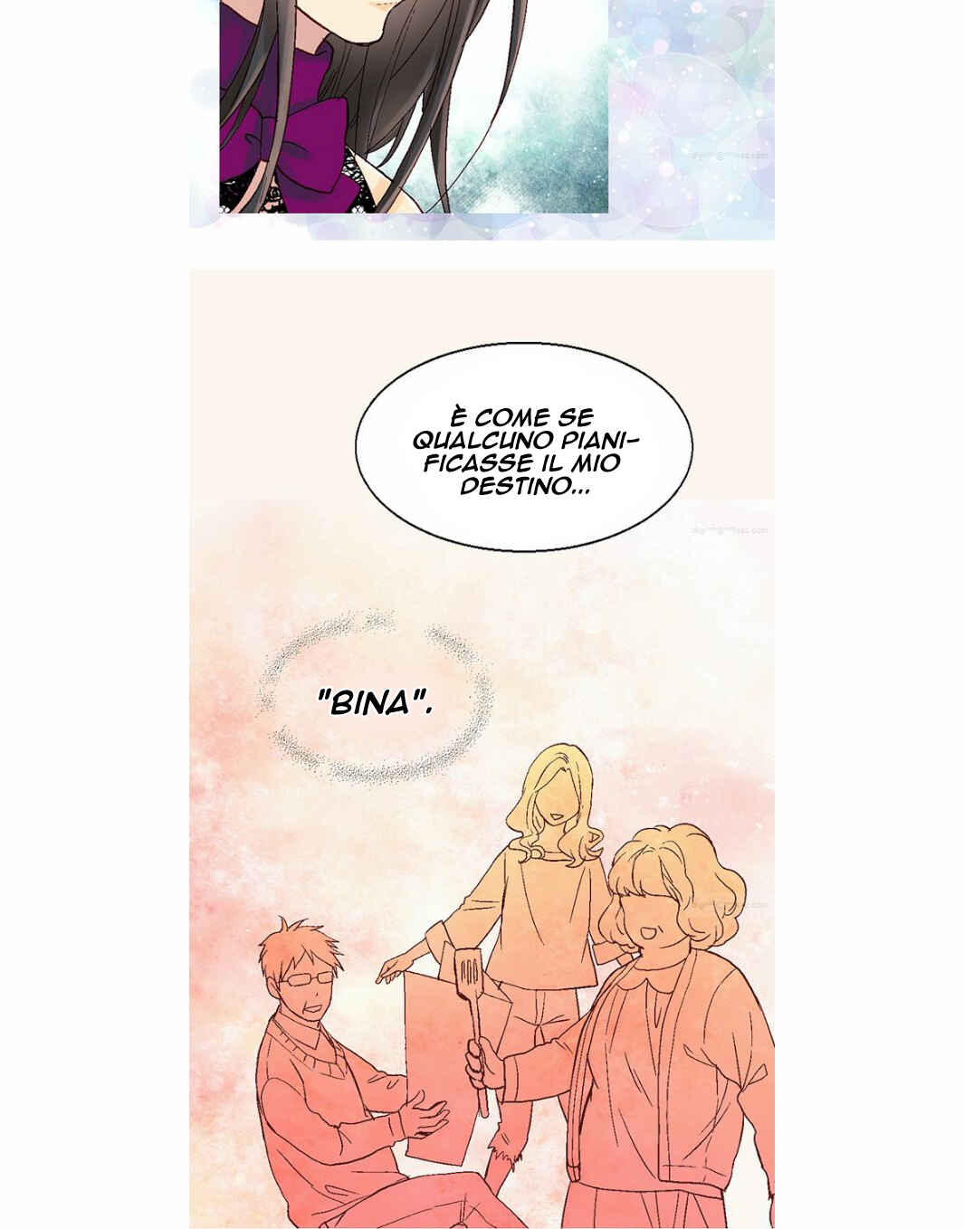 Chapter 7 - Page 56