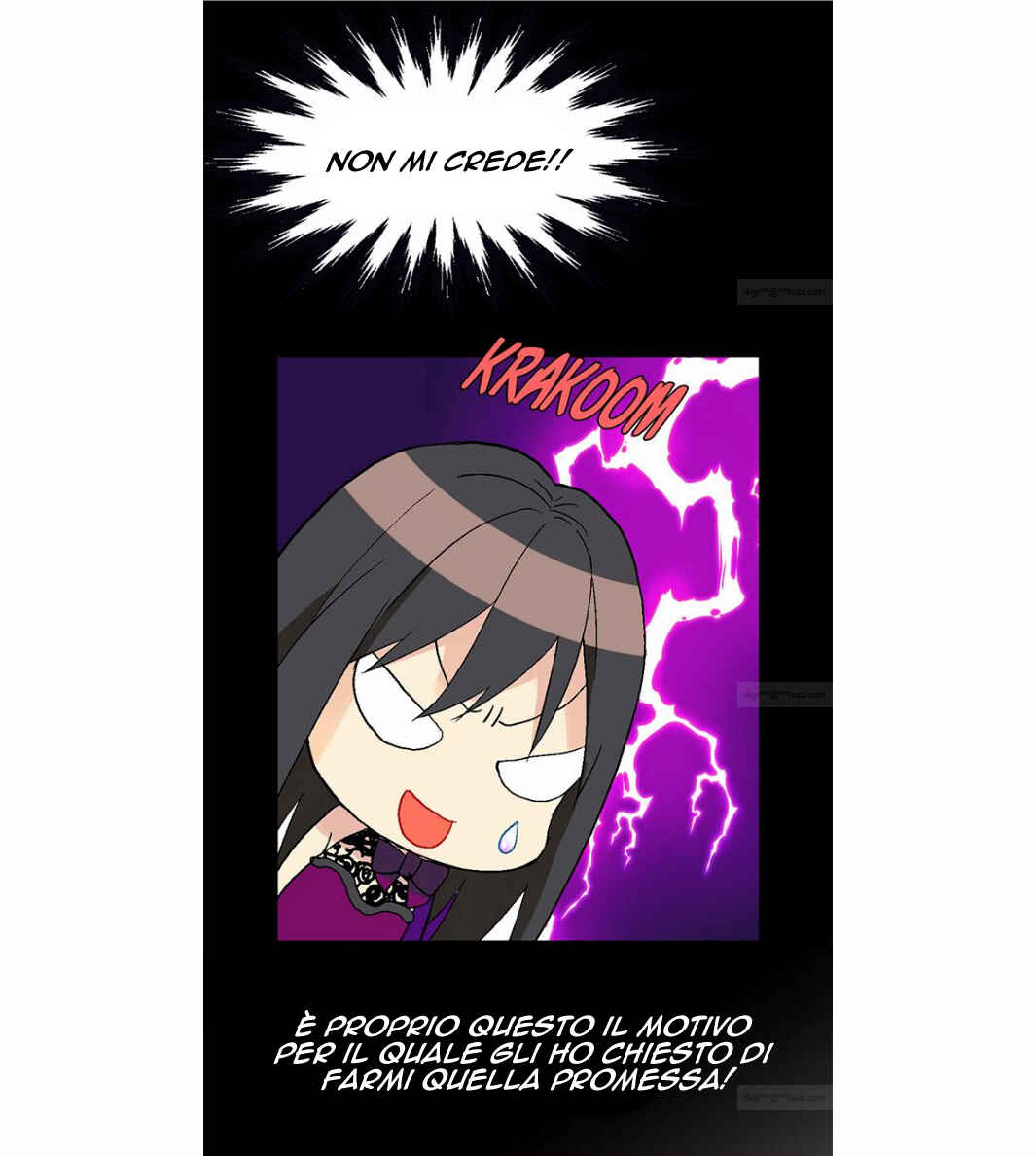 Chapter 7 - Page 6