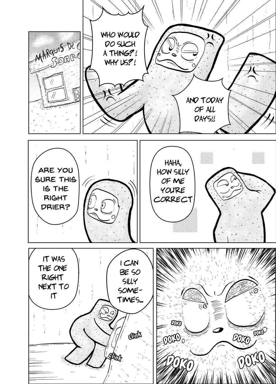 Chapter 23 - Page 1