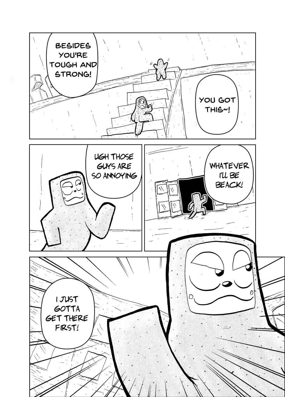 Chapter 23 - Page 11