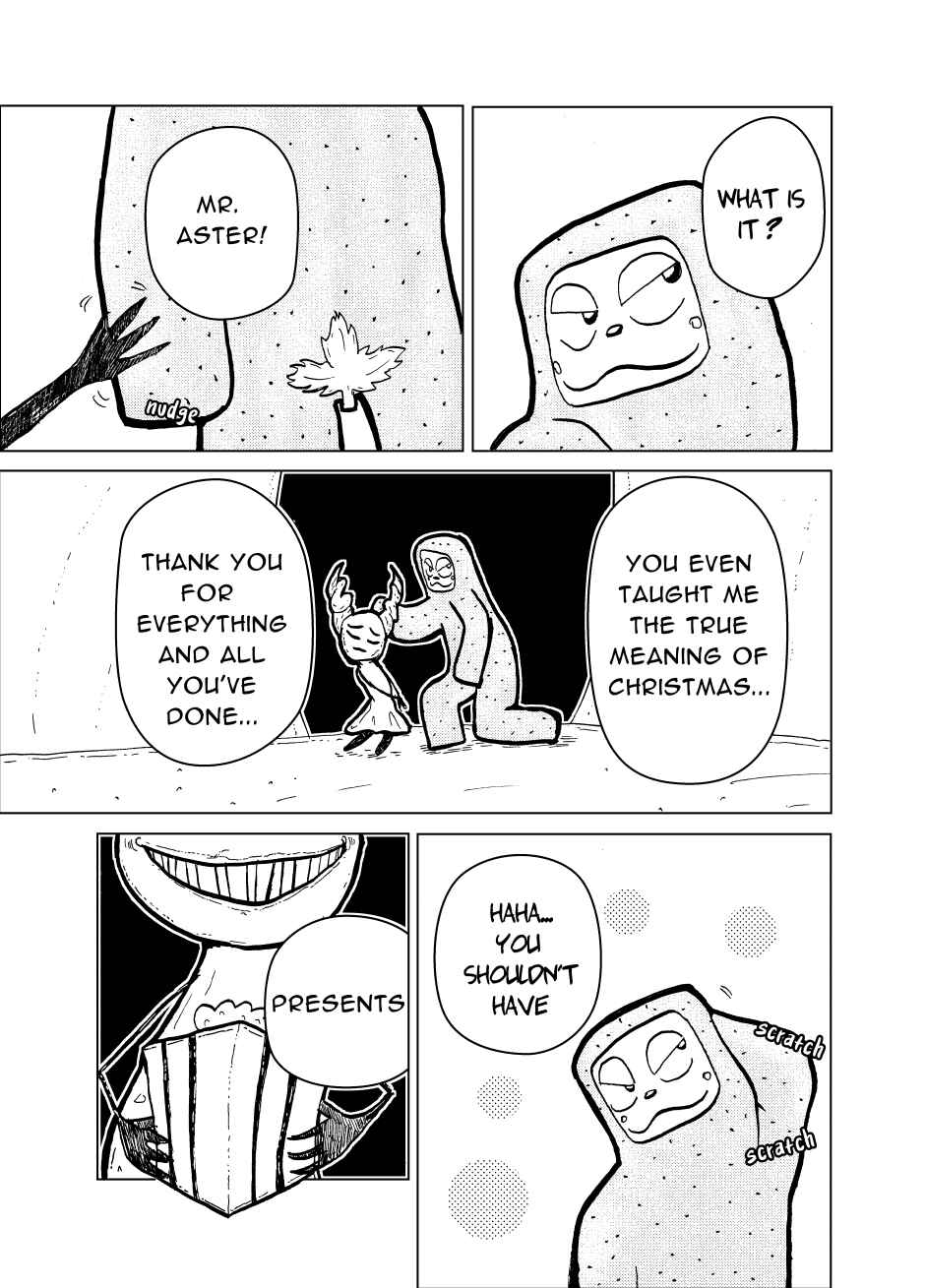 Chapter 23 - Page 18
