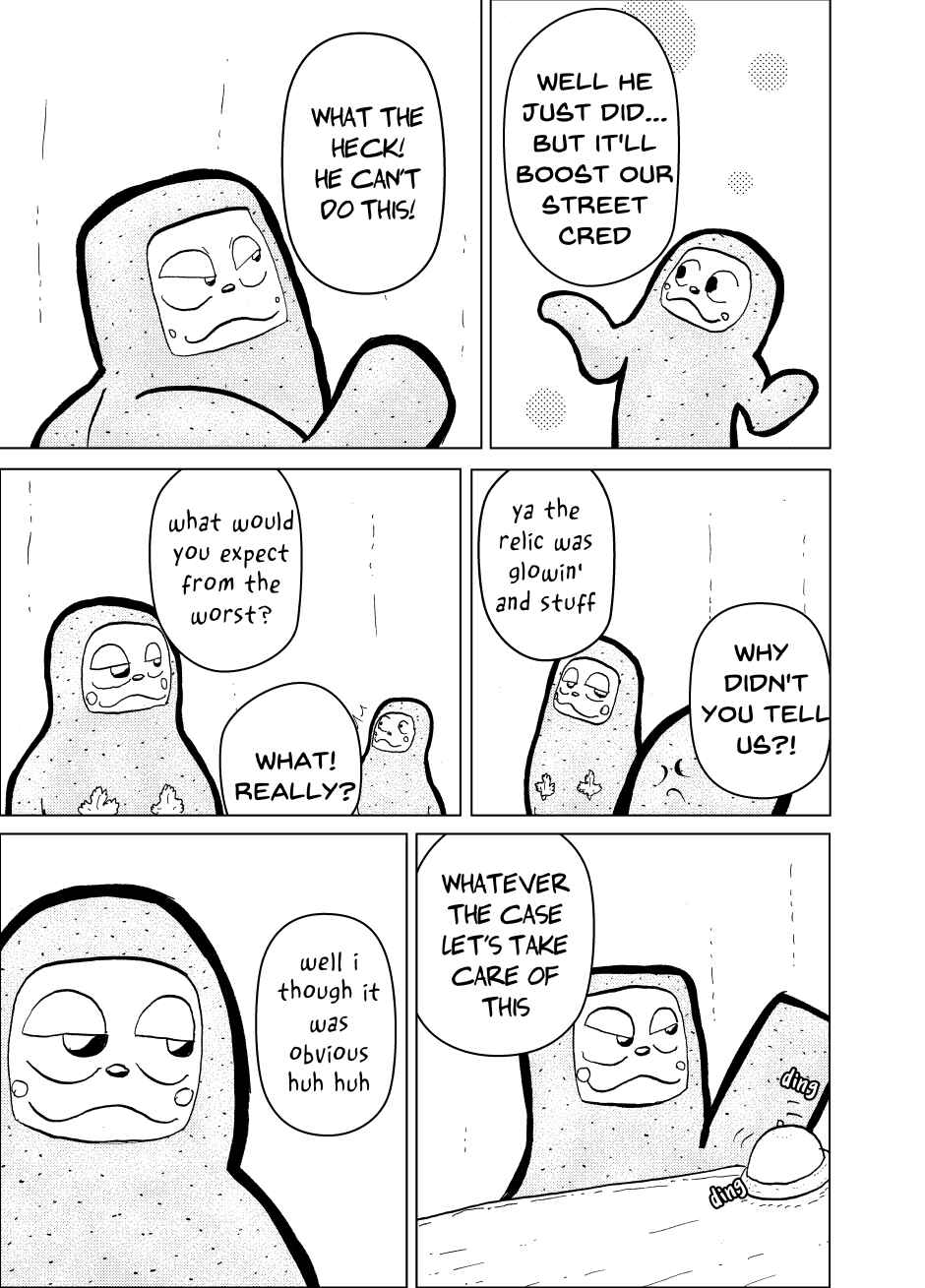Chapter 23 - Page 4