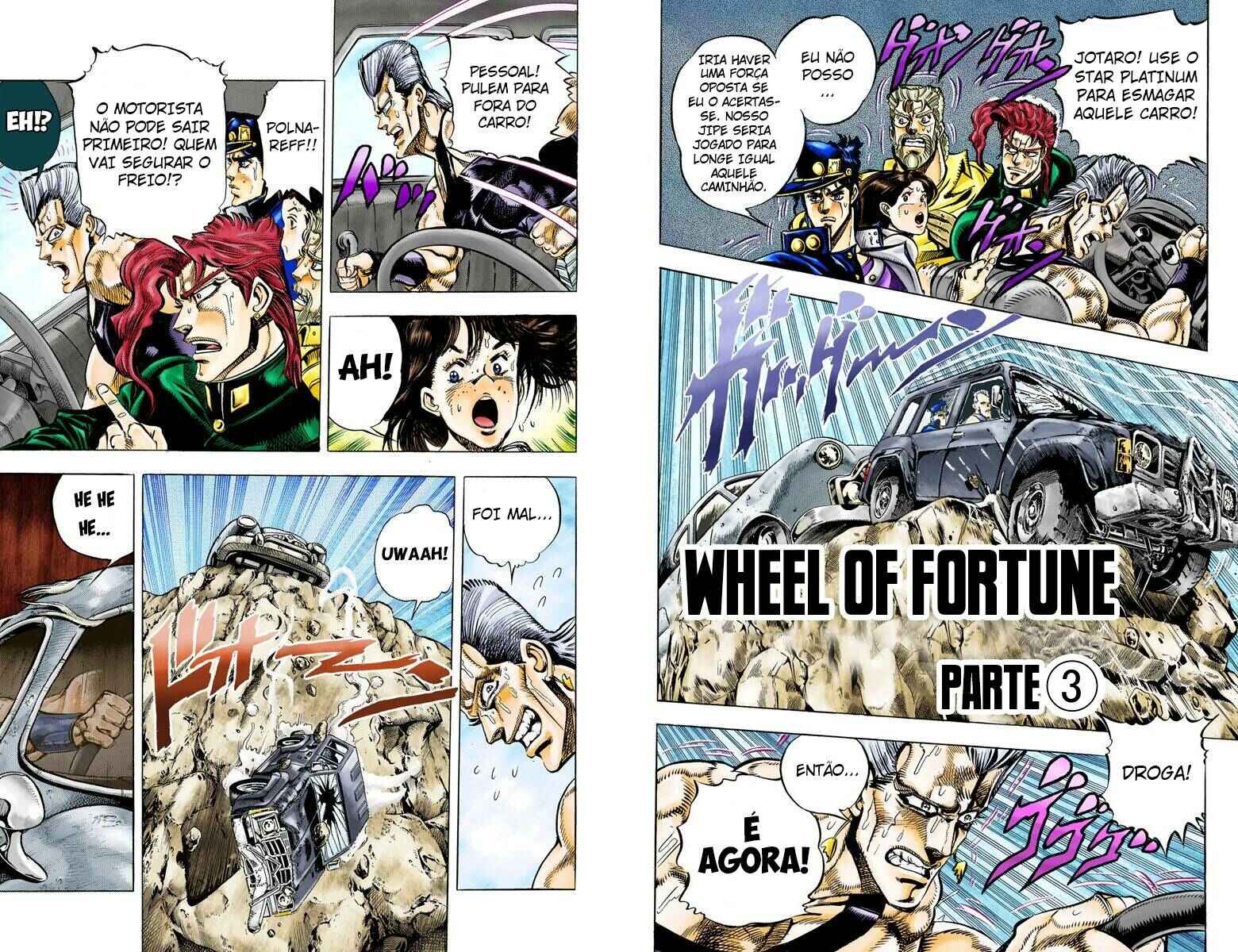 Chapter 39 - Page 2