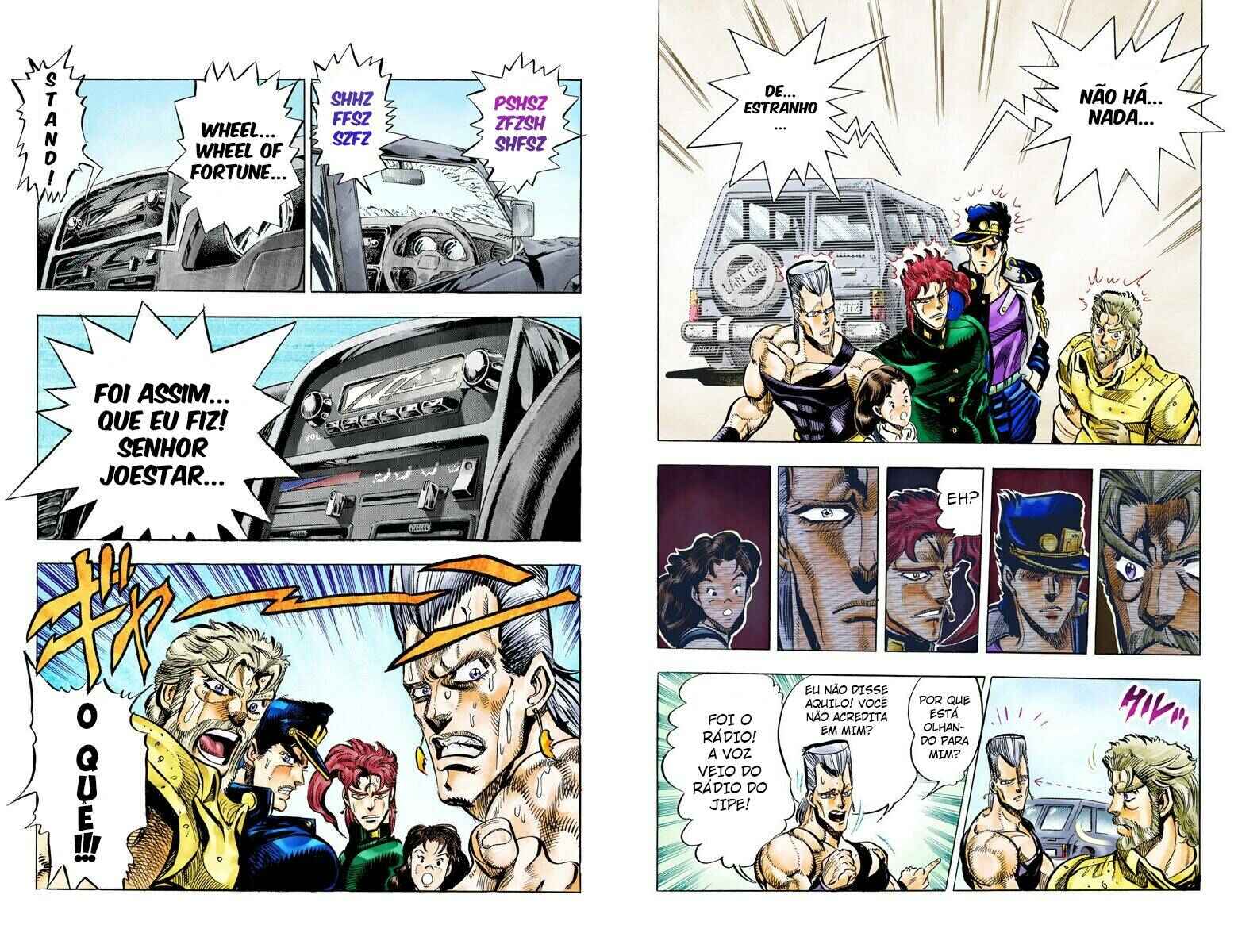 Chapter 39 - Page 6