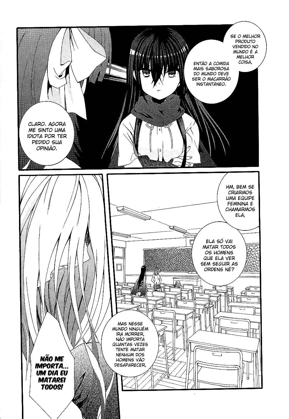 Chapter 31 - Page 14
