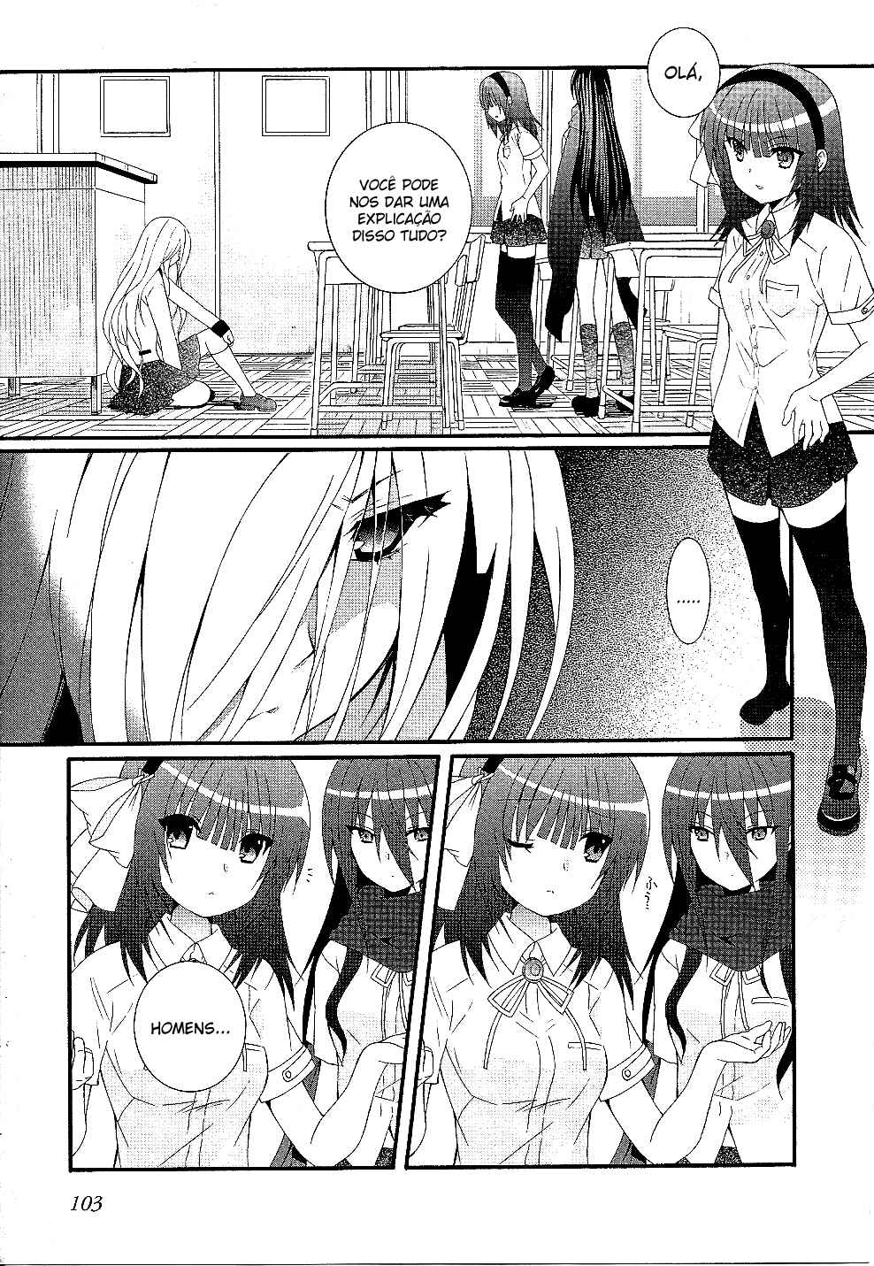 Chapter 31 - Page 4