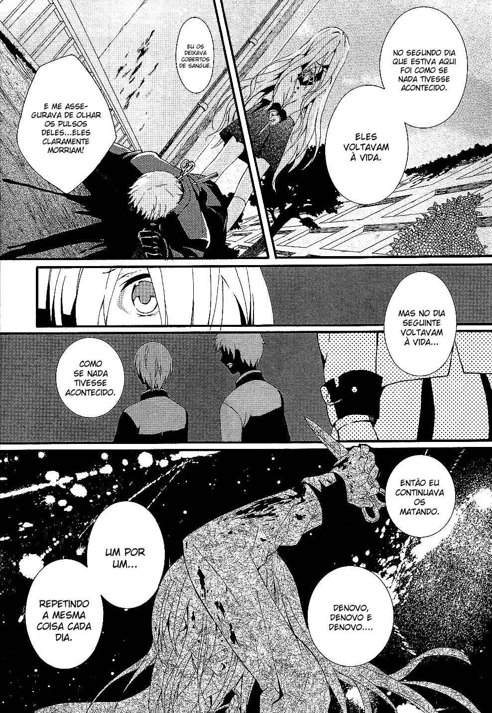 Chapter 31 - Page 6