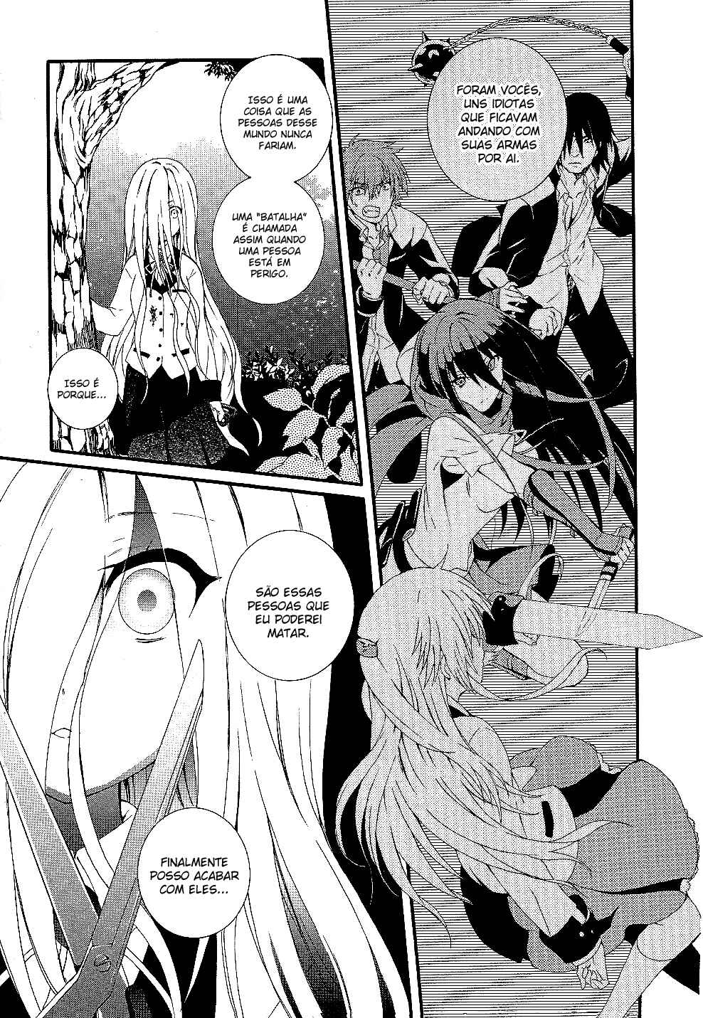 Chapter 31 - Page 8