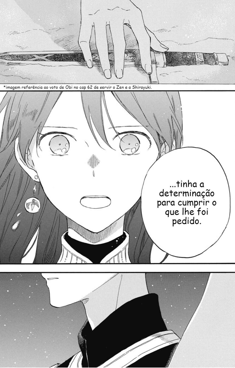 Chapter 136 - Page 11
