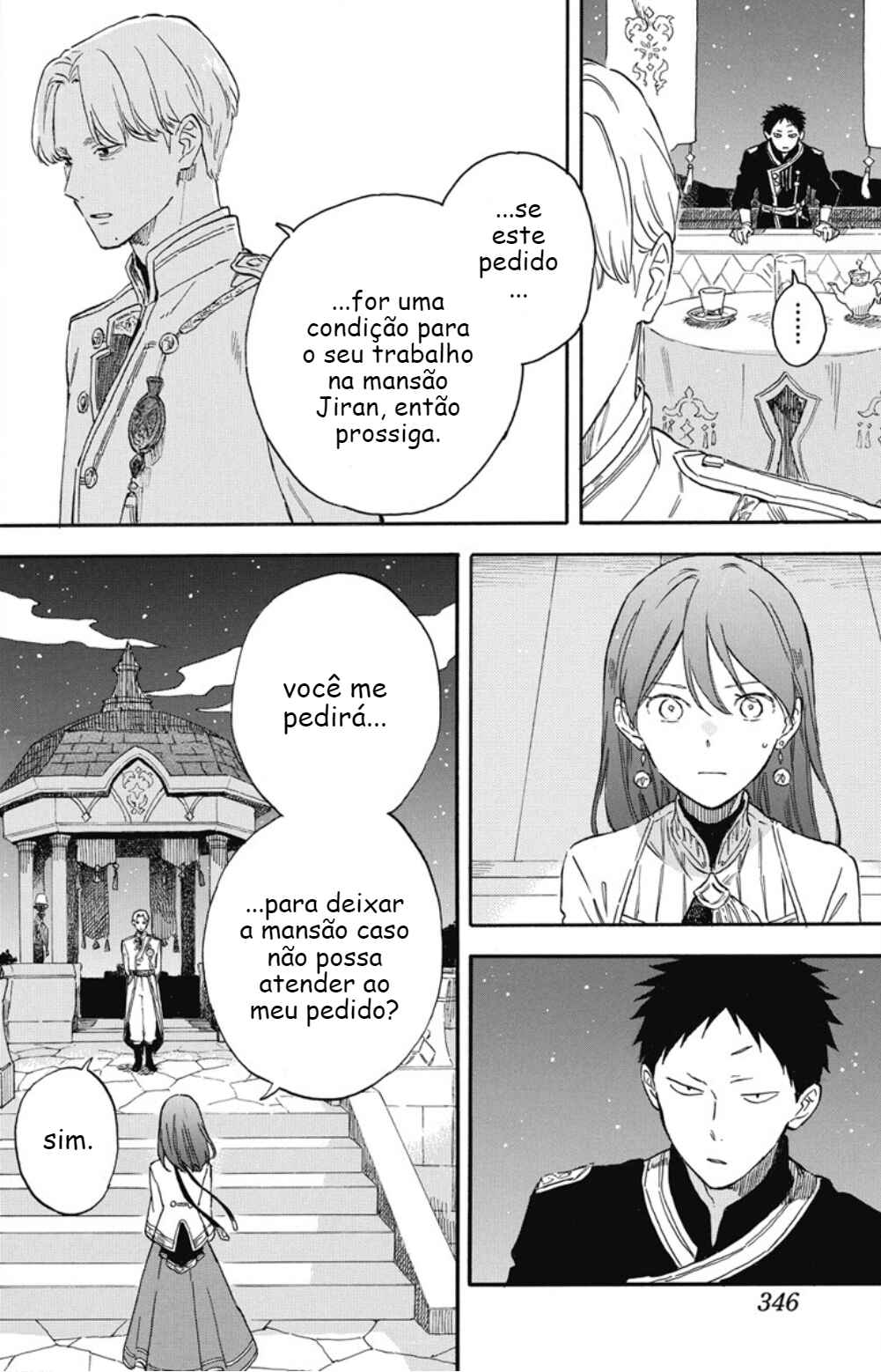 Chapter 136 - Page 4