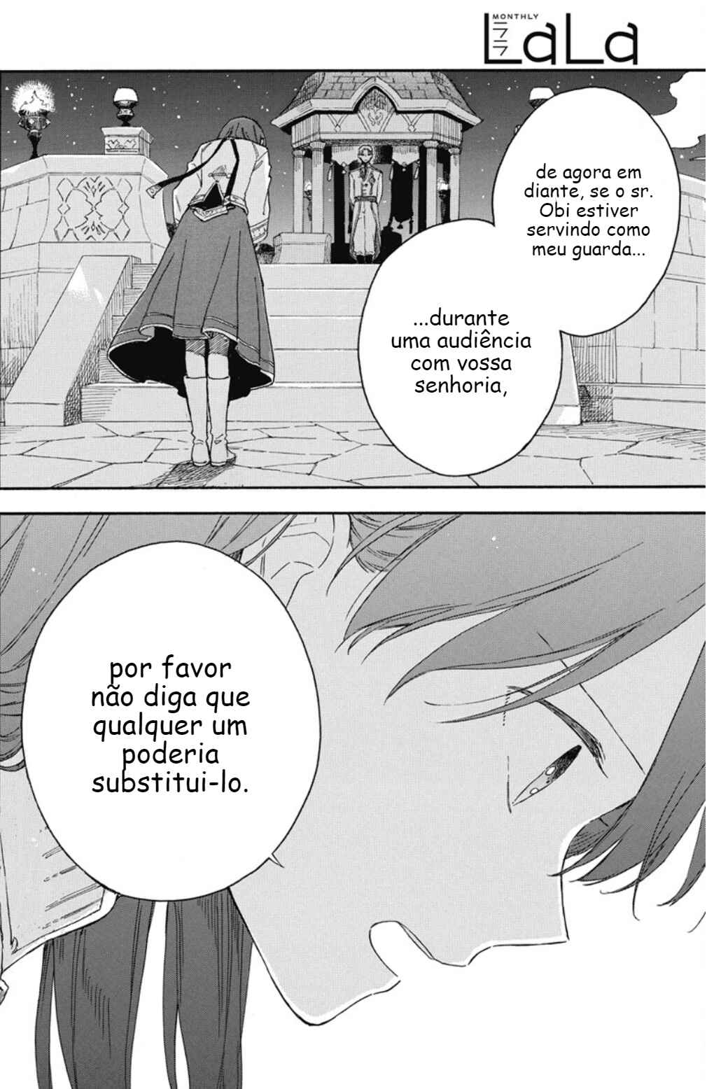 Chapter 136 - Page 6