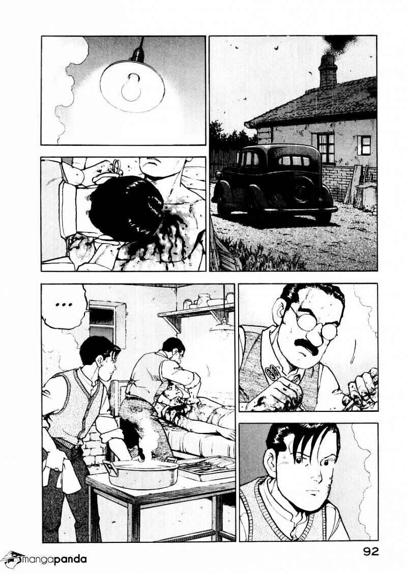 Chapter 80 - Page 12