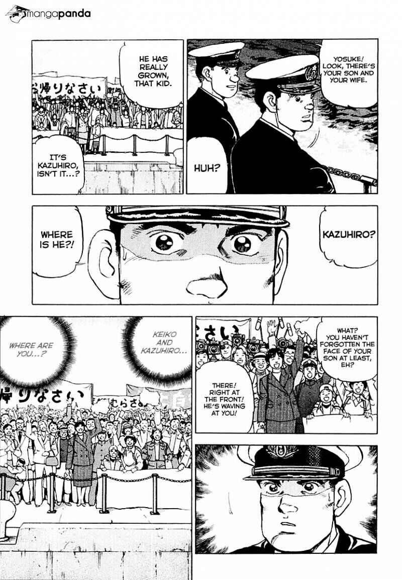 Chapter 80 - Page 5