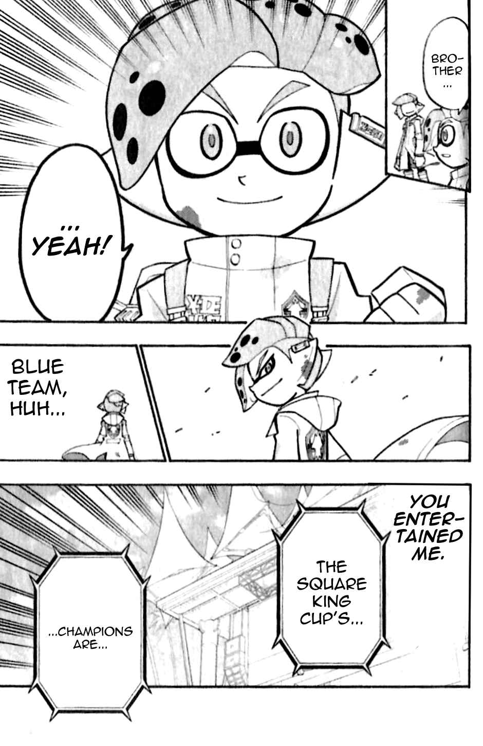 Chapter 22 - Page 12