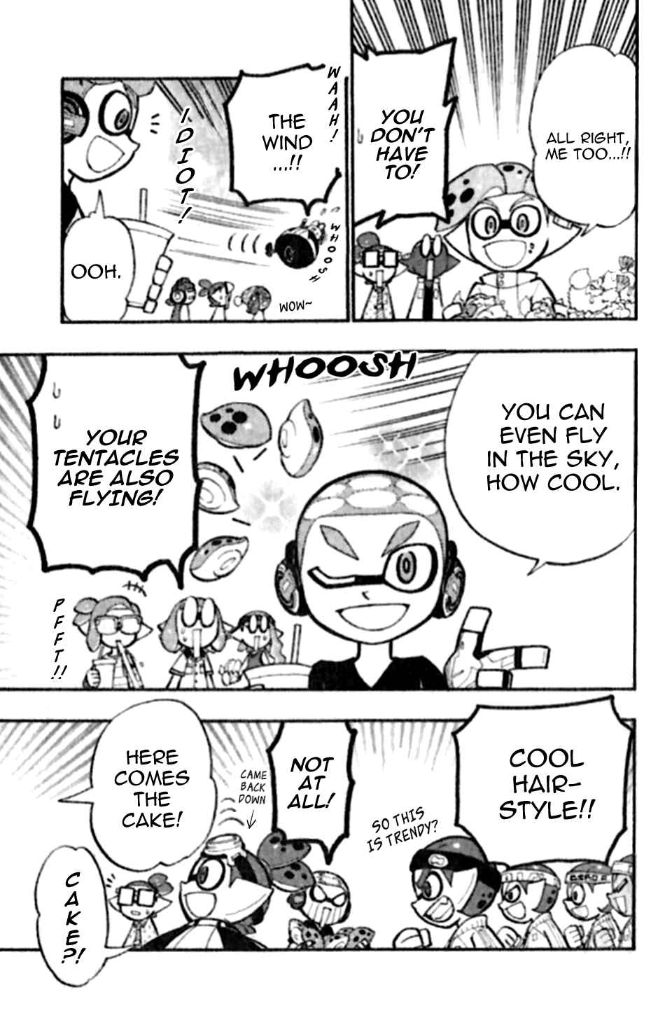 Chapter 22 - Page 17