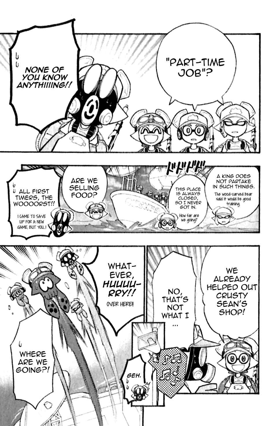 Chapter 22 - Page 26