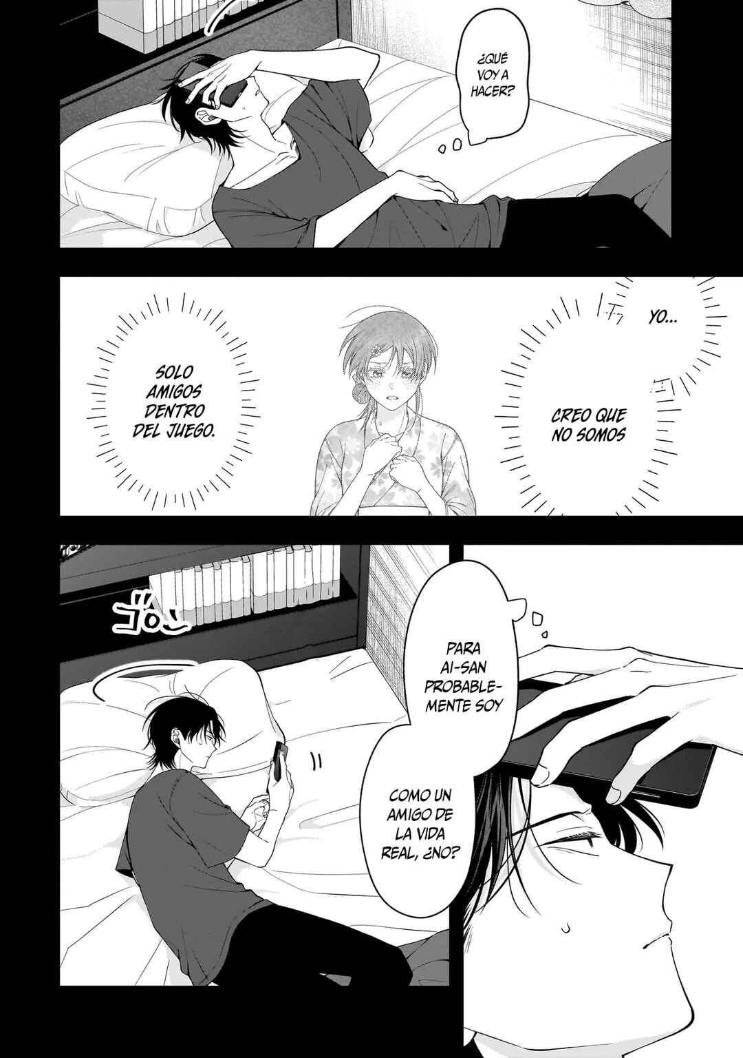 Chapter 8 - Page 4