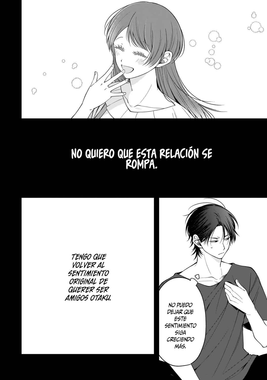 Chapter 8 - Page 6