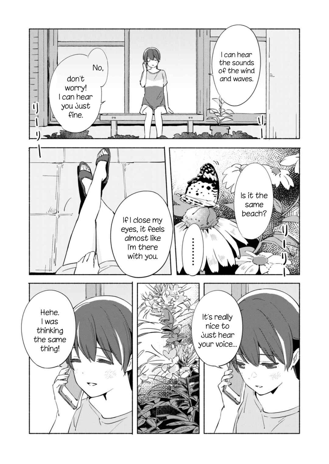 Chapter 11 - Page 2