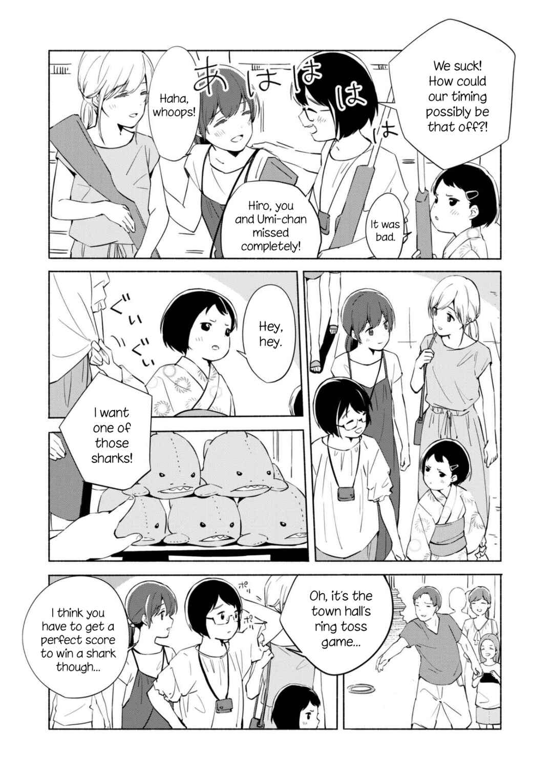 Chapter 11 - Page 24