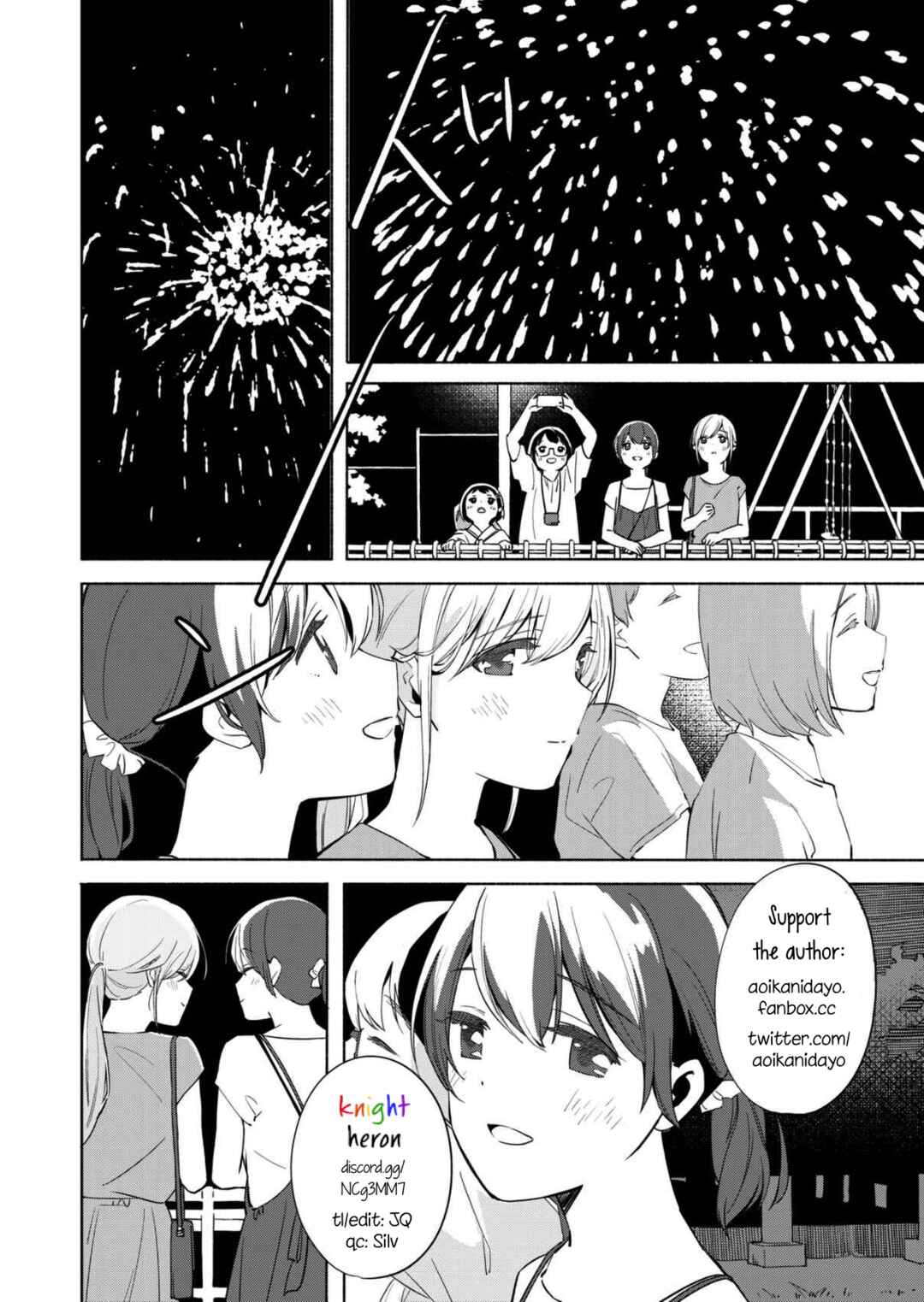 Chapter 11 - Page 35