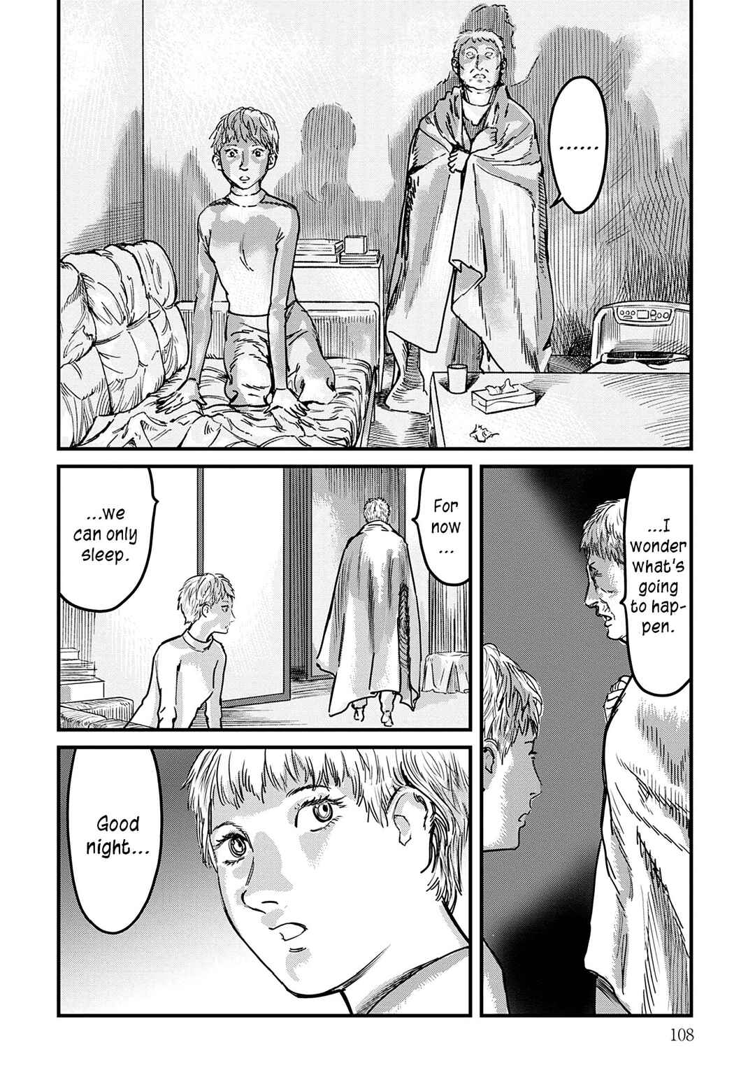Chapter 4 - Page 12