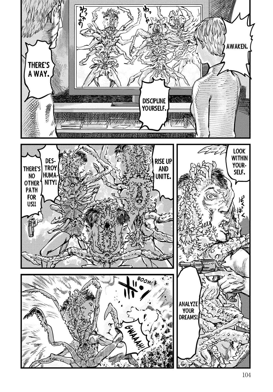 Chapter 4 - Page 8