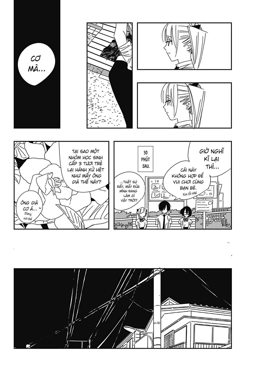 Chapter 5 - Page 11
