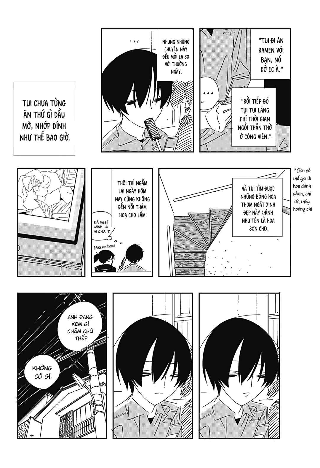 Chapter 5 - Page 13