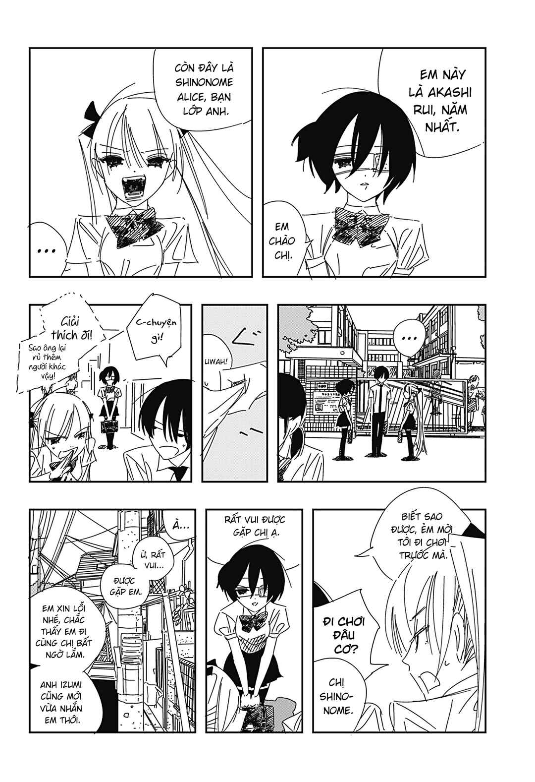 Chapter 5 - Page 5