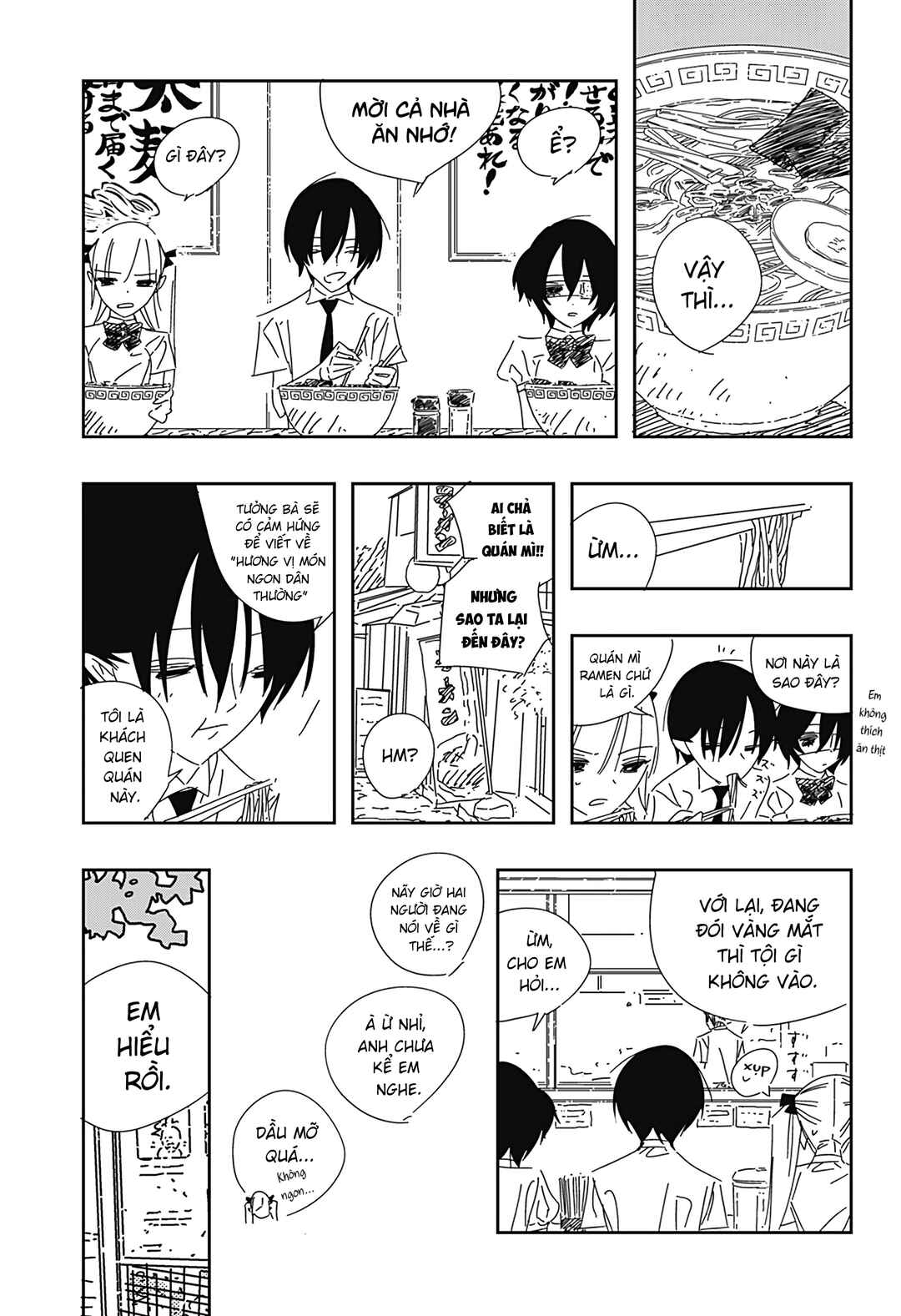 Chapter 5 - Page 8
