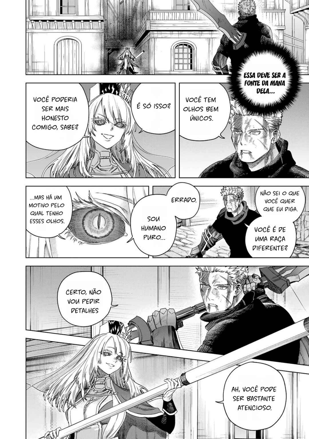 Chapter 61 - Page 10